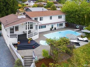 411 Riverview Ln, Snohomish, WA 98290