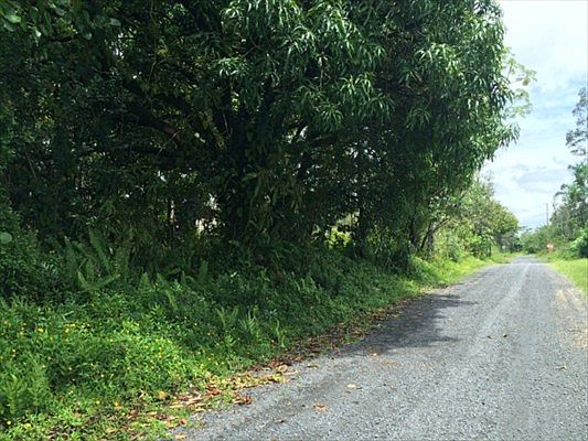 1st image of Railrd Rd Lot 1399