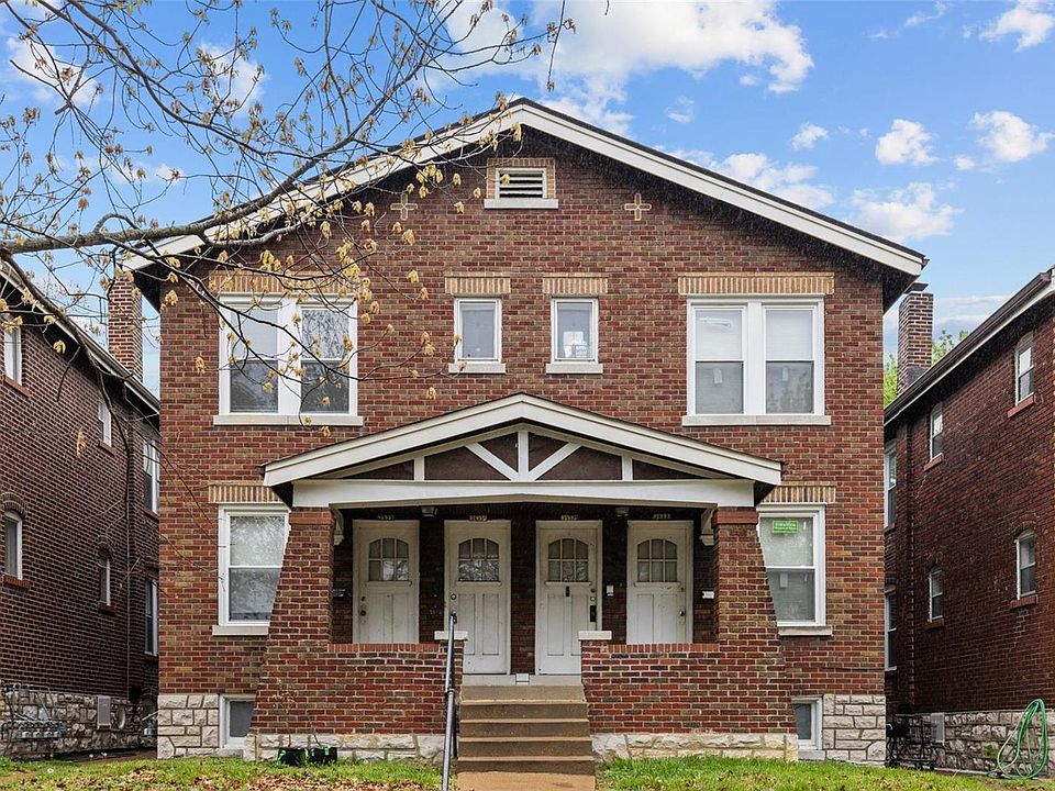 1st image of 3833 Dunnica Ave