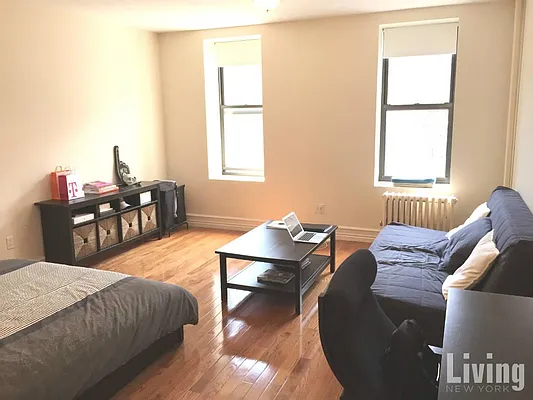 Rented by Living New York | media 25