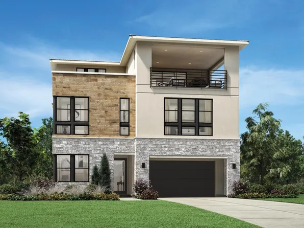 156 Apron, Irvine, CA 92618