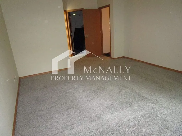 11119 Minterwood Dr NW — Photo 13