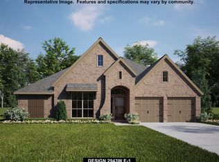 435 Field Corn Ln, San Marcos, TX 78666