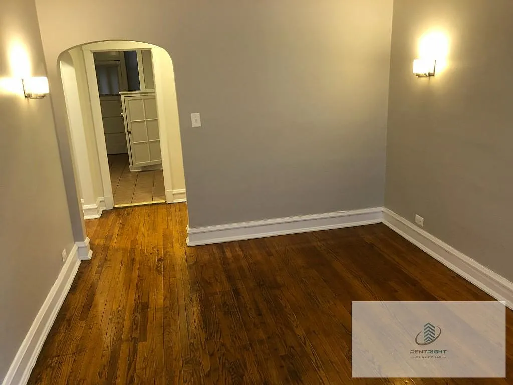 1 bed, 1.0 bath, 750 sqft, $1,400 — Photo 3