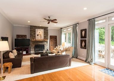 24 Turtle Pond Rd, Southampton, NY 11968 | Zillow