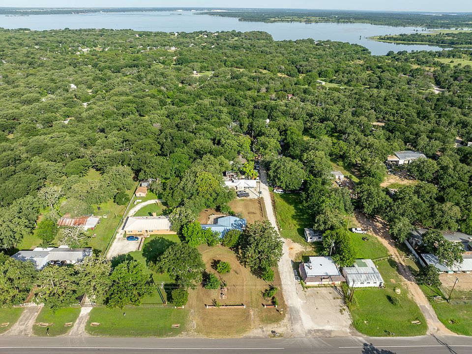 1st image of 1089 State Highway 22