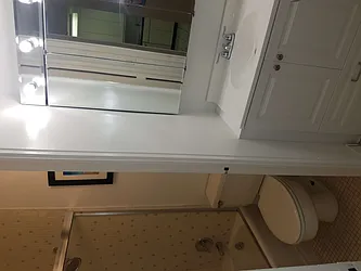 Rented by Luxury Habitat