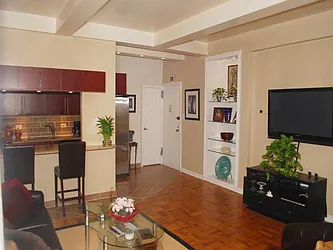 Sold by Sotheby's International Realty