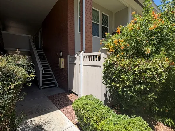 650 Oakmont Ave Unit 2113, Las Vegas, NV 89109