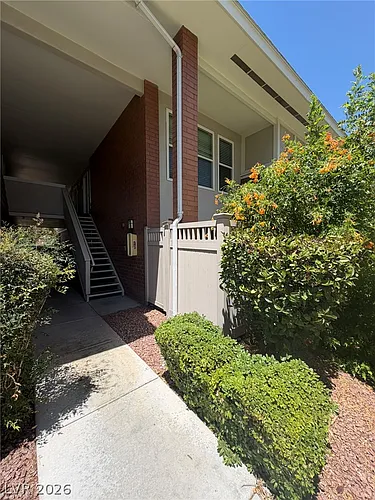 650 Oakmont Ave #2113 Photo 1 650 Oakmont Ave #2113 Photo 1