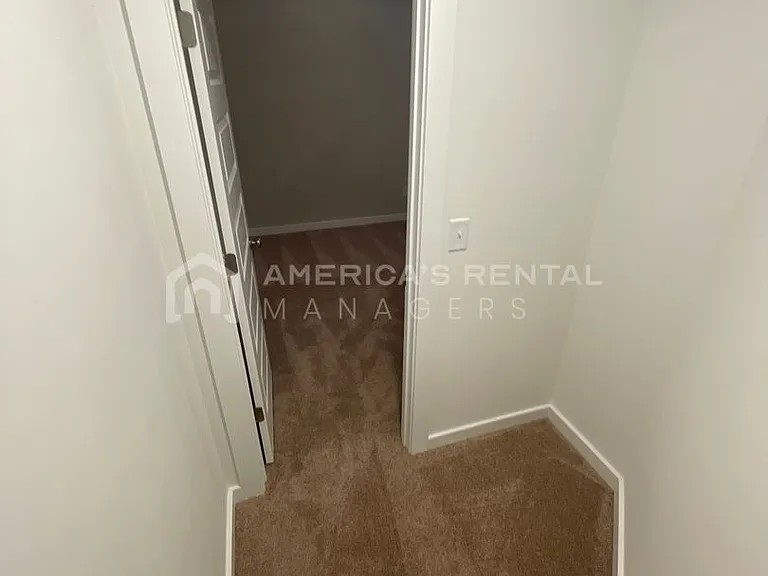 45 Cole Ln — Photo 27