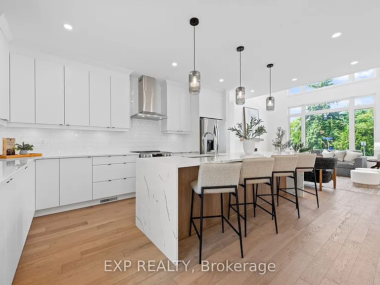 495 Duvernay Dr — Photo 8