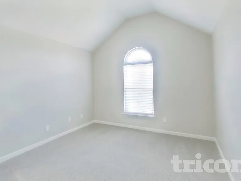 2103 Academy Way — Photo 13