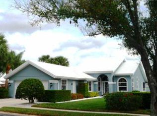 2287 Saratoga Ln, West Palm Beach, FL 33409
