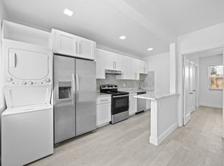 412 SE 16th St #5, Fort Lauderdale, FL 33316