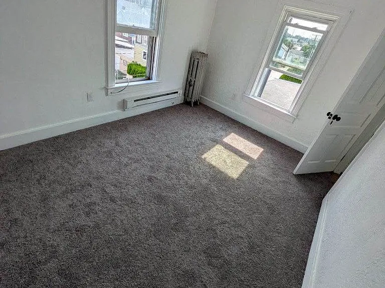 514 N Highland Ave #1 — Photo 14
