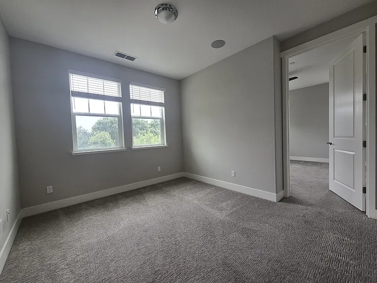 1429 Brody Bird Ln — Photo 42