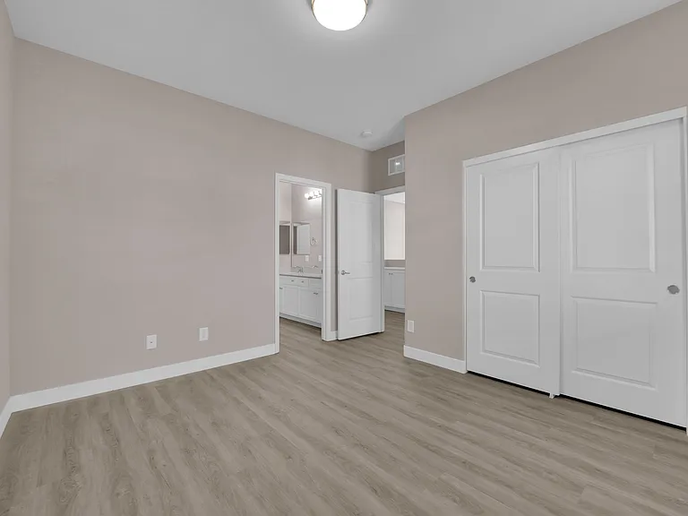 5382 Sleepy Willow St — Photo 24