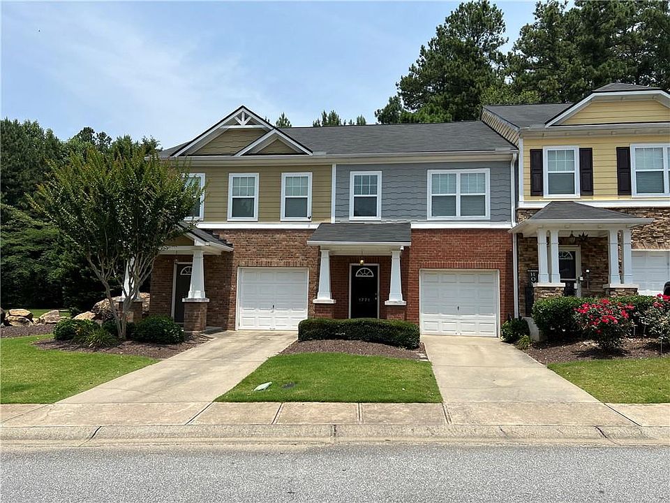 1st image of 1771 Bay Willow Pl