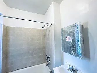 Rented by Ovation Properties, LLC