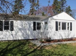 164 Leopold St, Springfield, MA 01119