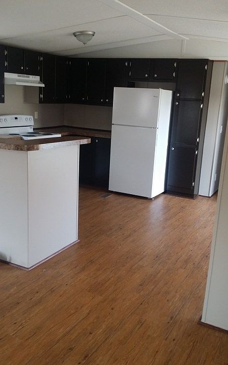 2nd image of 2526 Native Dancer Way