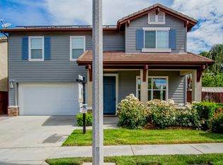 34098 Lily Rd, Yucaipa, CA 92399