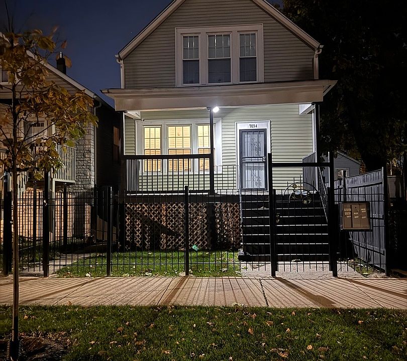 1st image of 7034 S Hermitage Ave
