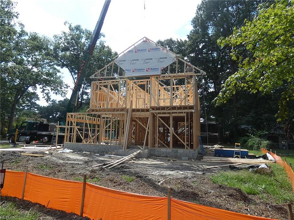 1st image of 1412 Sherbrooke Rd