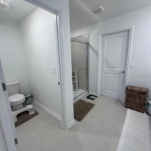 5617 Gingham Dr — Photo 23