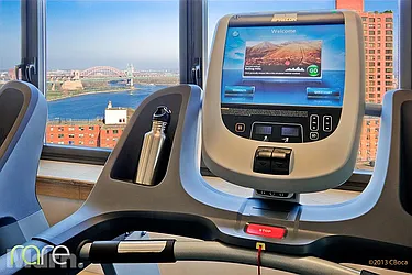 Rented by Mdrn Residential