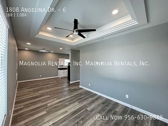 2nd image of 1808 Angelina Dr #6