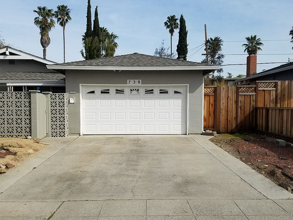 1st image of 738 Marilyn Dr