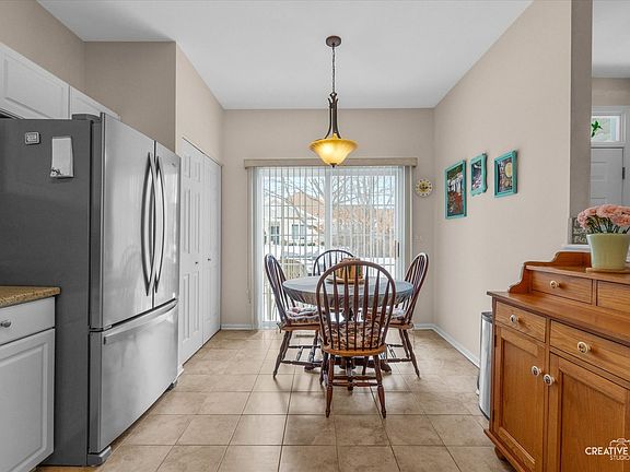 4th image of 21304 W Douglas Ln
