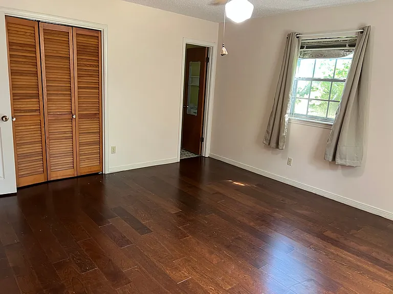 10620 Beulah Rd — Photo 18