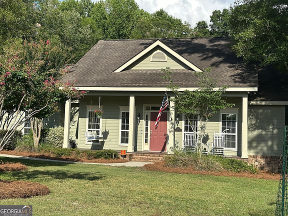 5th image of 4028 Carolina Trl