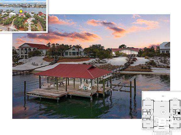 3rd image of 30388 River Rd