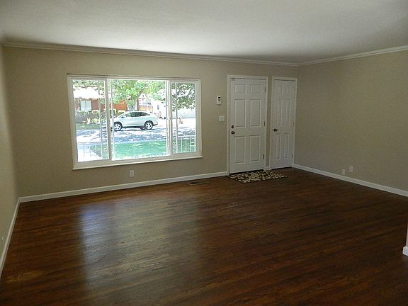 2nd image of 407 W Mayfair Ave