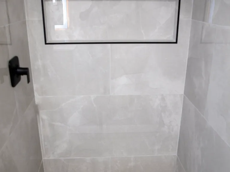 5523 W 119th Pl — Photo 16