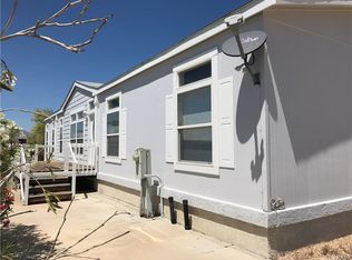 12265 Sunset Dr, Needles, CA 92363