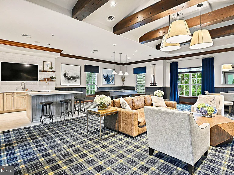 12921 Centre Park Cir #206 — Photo 40