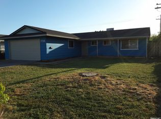 7794 Shrader Cir, Sacramento, CA