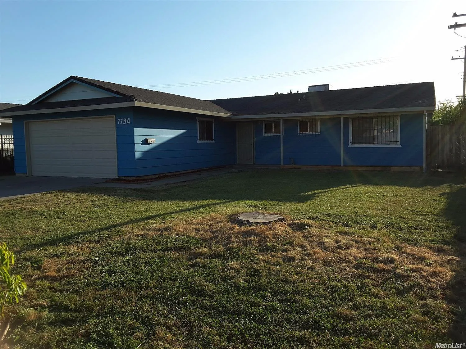 7794 Shrader Cir photo 1