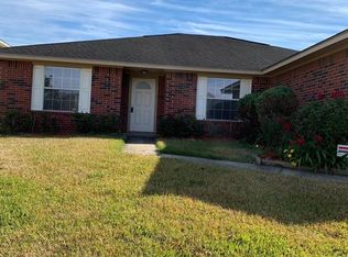 11111 Bradford Way Dr, Houston, TX 77075