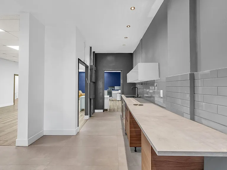 3505 S Ocean Dr #CU1 — Photo 26