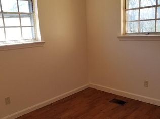 3334 Elder Mountain Rd, Chattanooga, TN 37419