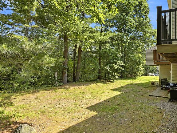 5th image of 42 Cromwell Drive #16