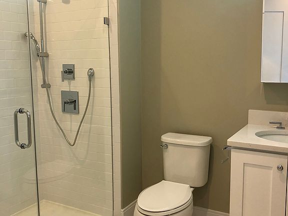 4th image of 1457 Tremont St #303A