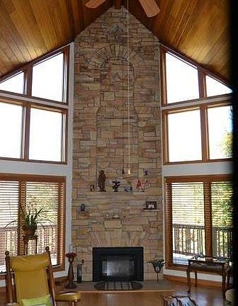 2nd image of 279 Eagles Nest Ln