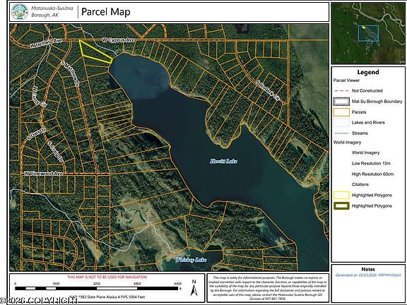 2nd image of L18a No Rd